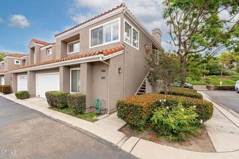 Photo of 7054 Paseo Encantada, Camarillo, CA 93012 (MLS # V1-37409)