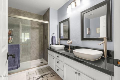 Tiny photo for 7054 Paseo Encantada, Camarillo, CA 93012 (MLS # V1-37409)