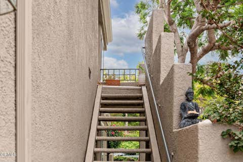 Tiny photo for 7054 Paseo Encantada, Camarillo, CA 93012 (MLS # V1-37409)