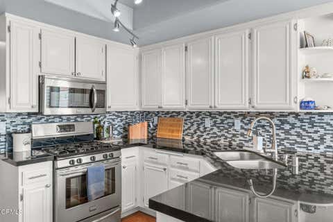 Tiny photo for 7054 Paseo Encantada, Camarillo, CA 93012 (MLS # V1-37409)