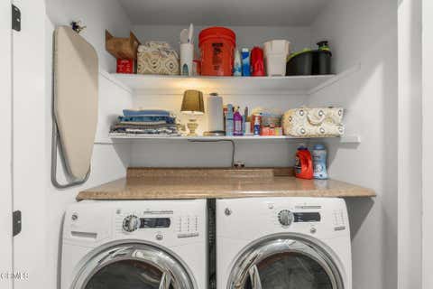 Tiny photo for 7054 Paseo Encantada, Camarillo, CA 93012 (MLS # V1-37409)