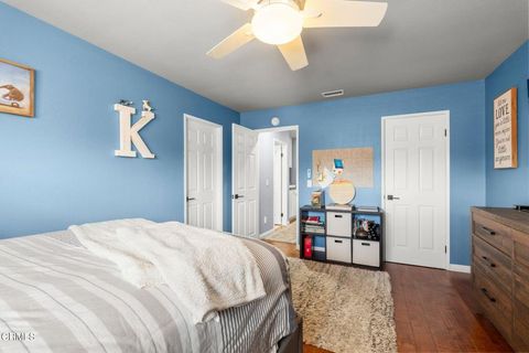 Tiny photo for 7054 Paseo Encantada, Camarillo, CA 93012 (MLS # V1-37409)