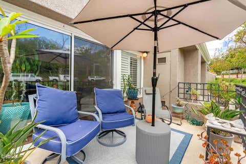 Tiny photo for 7054 Paseo Encantada, Camarillo, CA 93012 (MLS # V1-37409)