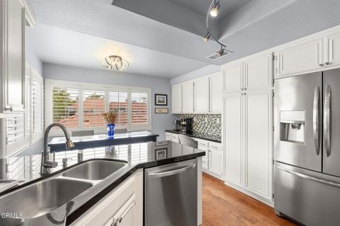 Tiny photo for 7054 Paseo Encantada, Camarillo, CA 93012 (MLS # V1-37409)