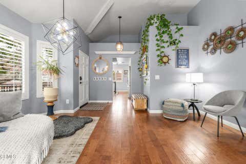 Tiny photo for 7054 Paseo Encantada, Camarillo, CA 93012 (MLS # V1-37409)