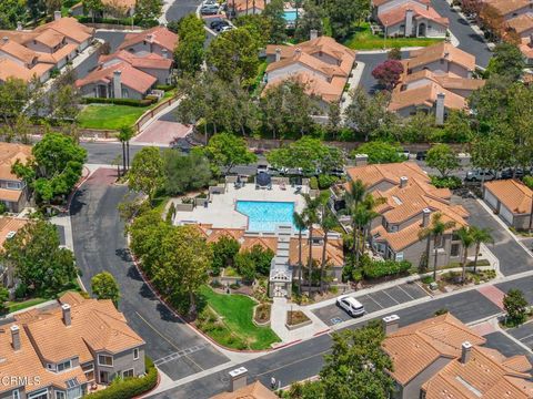Tiny photo for 7054 Paseo Encantada, Camarillo, CA 93012 (MLS # V1-37409)