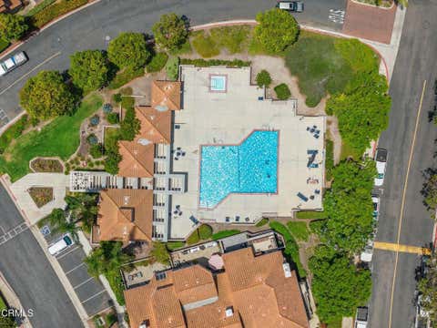 Tiny photo for 7054 Paseo Encantada, Camarillo, CA 93012 (MLS # V1-37409)
