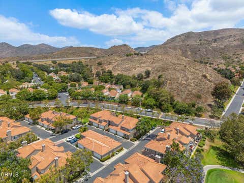 Tiny photo for 7054 Paseo Encantada, Camarillo, CA 93012 (MLS # V1-37409)