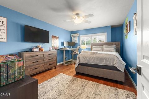 Tiny photo for 7054 Paseo Encantada, Camarillo, CA 93012 (MLS # V1-37409)