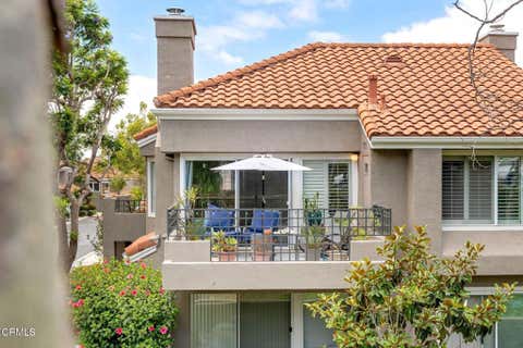 Tiny photo for 7054 Paseo Encantada, Camarillo, CA 93012 (MLS # V1-37409)