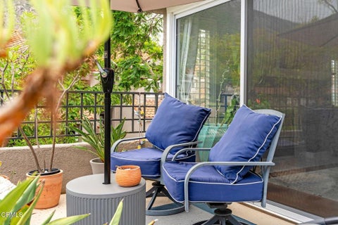 Tiny photo for 7054 Paseo Encantada, Camarillo, CA 93012 (MLS # V1-37409)