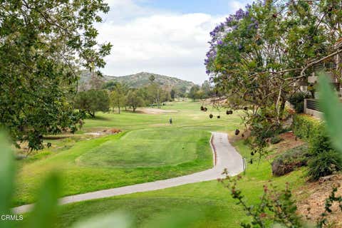 Tiny photo for 7054 Paseo Encantada, Camarillo, CA 93012 (MLS # V1-37409)