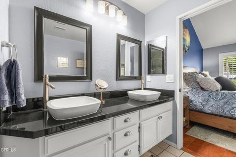 Tiny photo for 7054 Paseo Encantada, Camarillo, CA 93012 (MLS # V1-37409)