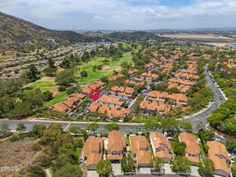 Tiny photo for 7054 Paseo Encantada, Camarillo, CA 93012 (MLS # V1-37409)