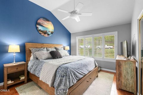 Tiny photo for 7054 Paseo Encantada, Camarillo, CA 93012 (MLS # V1-37409)
