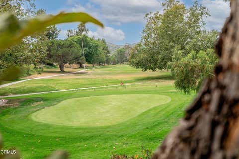Tiny photo for 7054 Paseo Encantada, Camarillo, CA 93012 (MLS # V1-37409)