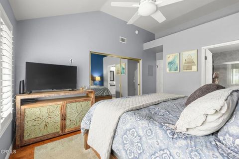 Tiny photo for 7054 Paseo Encantada, Camarillo, CA 93012 (MLS # V1-37409)