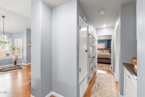 Tiny photo for 7054 Paseo Encantada, Camarillo, CA 93012 (MLS # V1-37409)