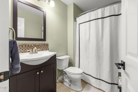 Tiny photo for 7054 Paseo Encantada, Camarillo, CA 93012 (MLS # V1-37409)