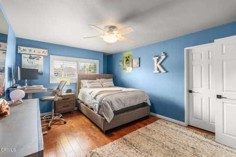 Tiny photo for 7054 Paseo Encantada, Camarillo, CA 93012 (MLS # V1-37409)
