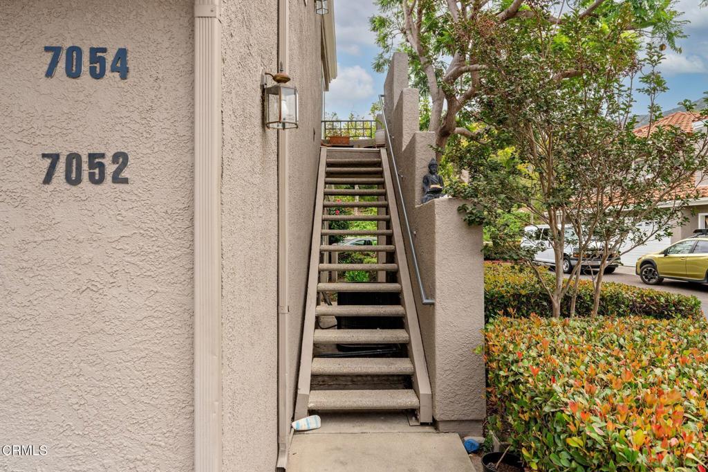 7054 Paseo Encantada