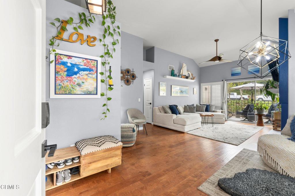 7054 Paseo Encantada