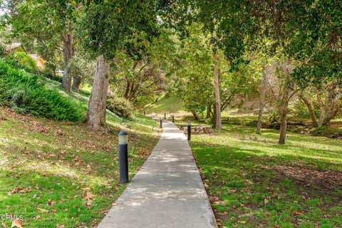 Tiny photo for 7054 Paseo Encantada, Camarillo, CA 93012 (MLS # V1-37409)