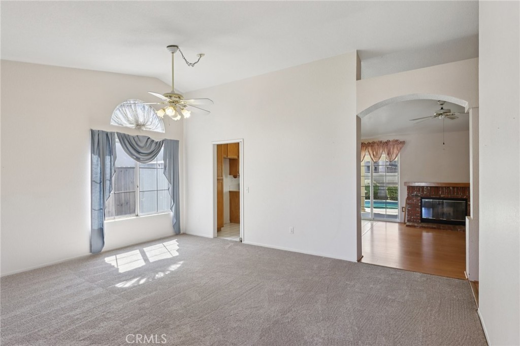 25561 Dorval Court