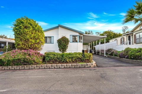 Photo of 13162 Highway 8 Business, El Cajon, CA 92021 (MLS # PTP2605992)
