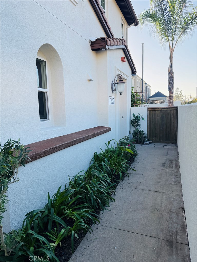 17537 Reflections Court