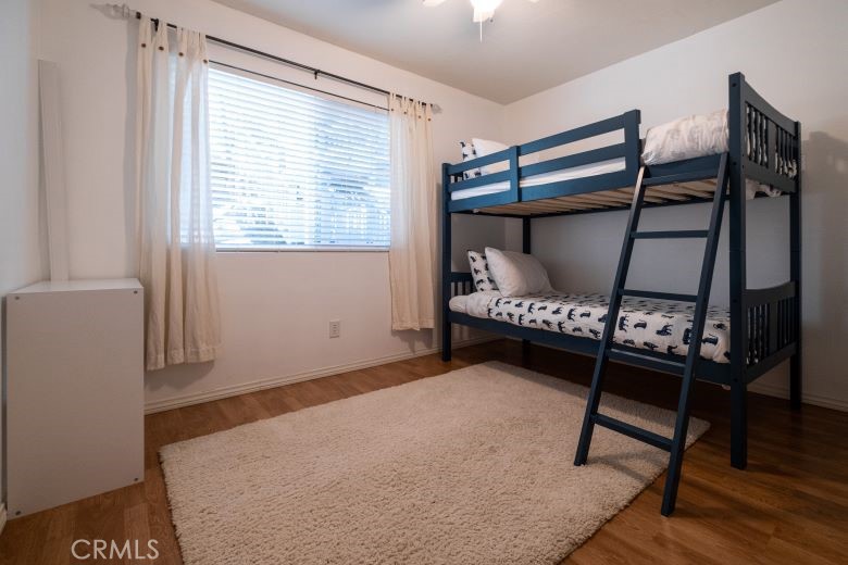 Cedar Glen (CEDG) - Residential