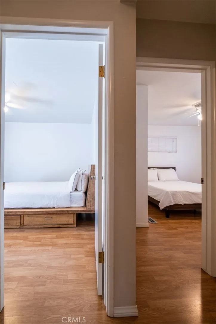 Cedar Glen, California 92321, United States, 3 Bedrooms Bedrooms, ,1 BathroomBathrooms,Residential,Active,187216