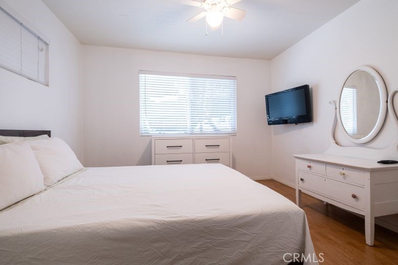 Cedar Glen (CEDG) - Residential
