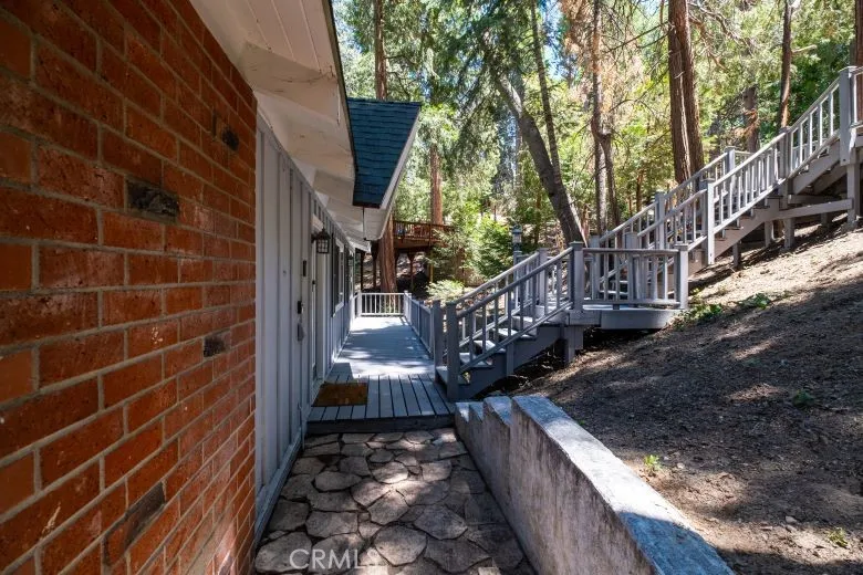 Cedar Glen, California 92321, United States, 3 Bedrooms Bedrooms, ,1 BathroomBathrooms,Residential,Active,187216