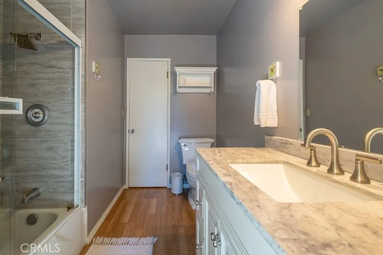 Cedar Glen, California 92321, United States, 3 Bedrooms Bedrooms, ,1 BathroomBathrooms,Residential,Active,187216