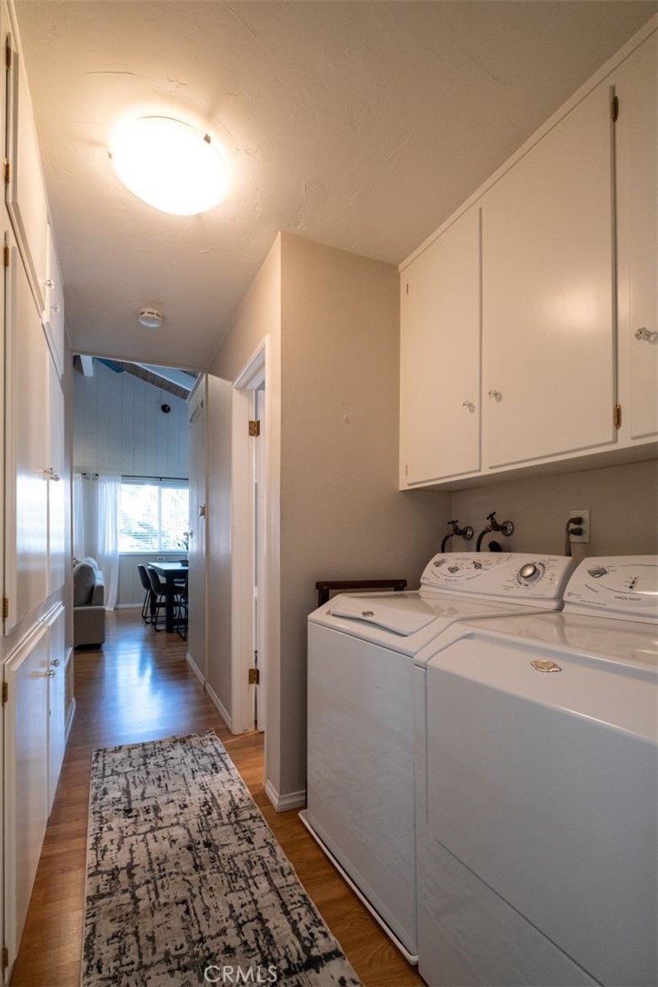 Cedar Glen (CEDG) - Residential