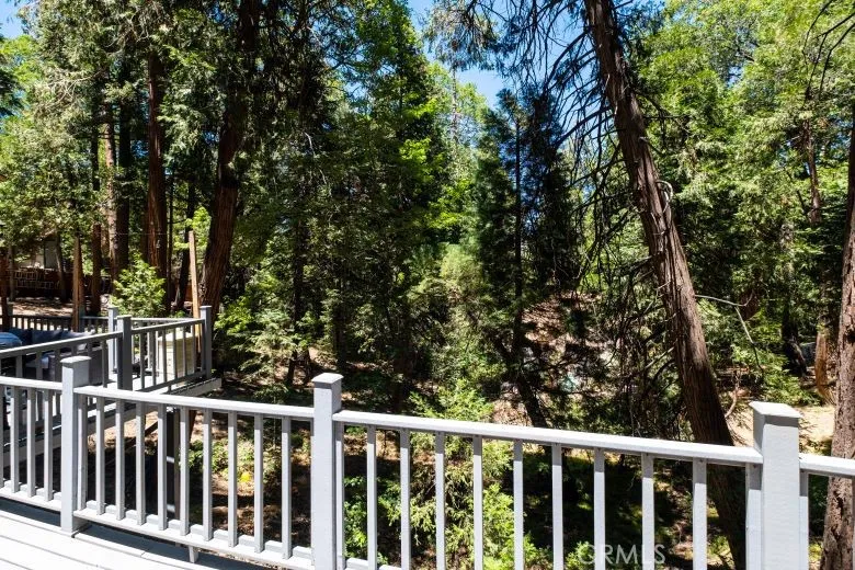 Cedar Glen, California 92321, United States, 3 Bedrooms Bedrooms, ,1 BathroomBathrooms,Residential,Active,187216