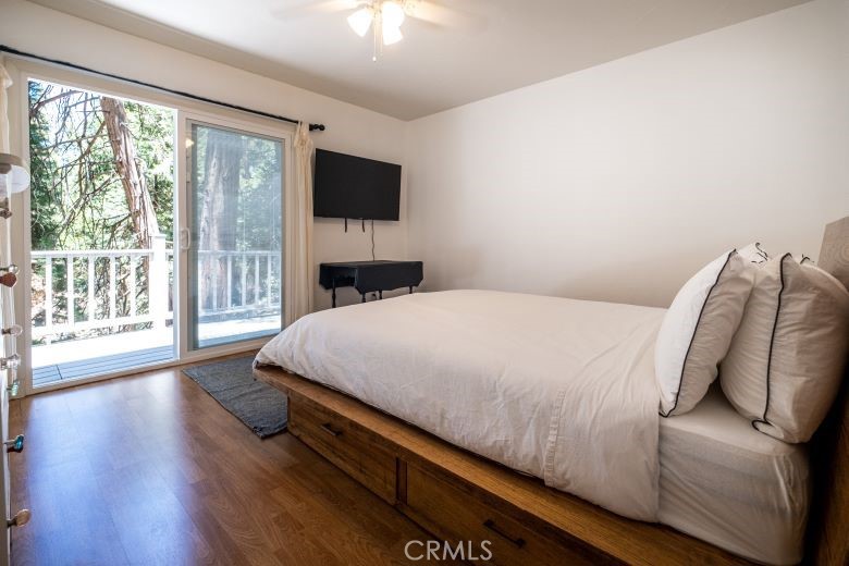 Cedar Glen (CEDG) - Residential