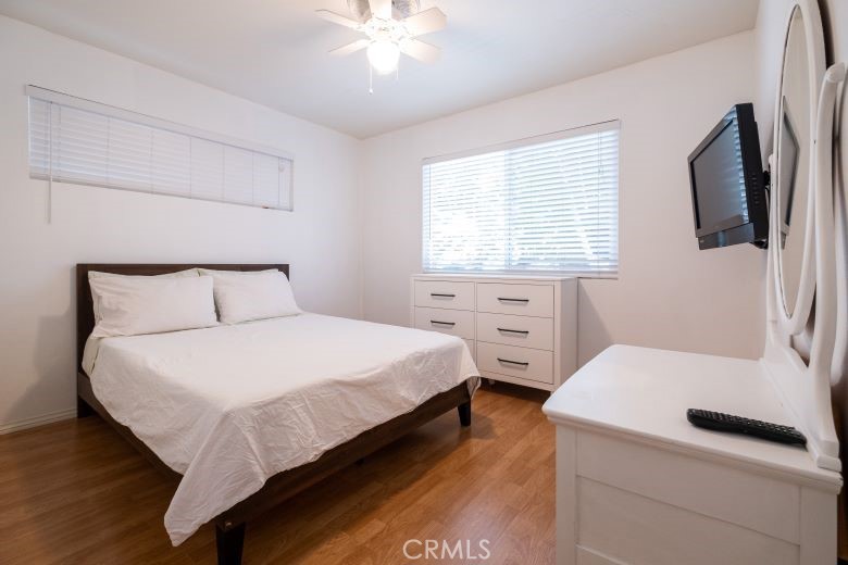 Cedar Glen (CEDG) - Residential