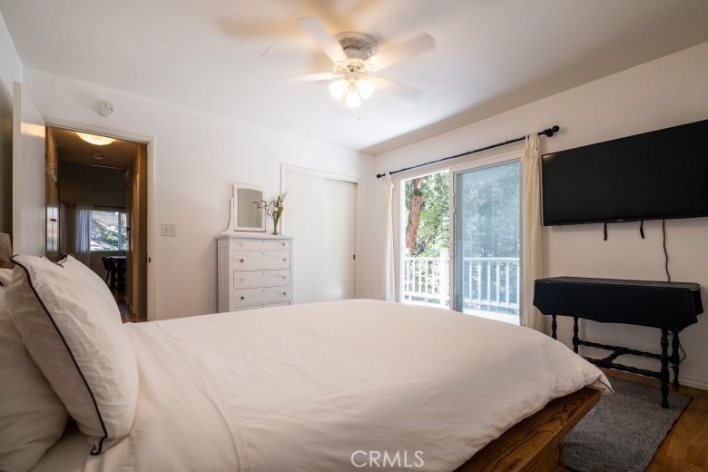 Cedar Glen (CEDG) - Residential