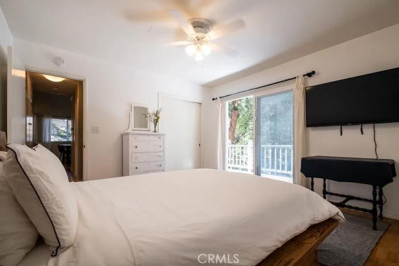 Cedar Glen, California 92321, United States, 3 Bedrooms Bedrooms, ,1 BathroomBathrooms,Residential,Active,187216