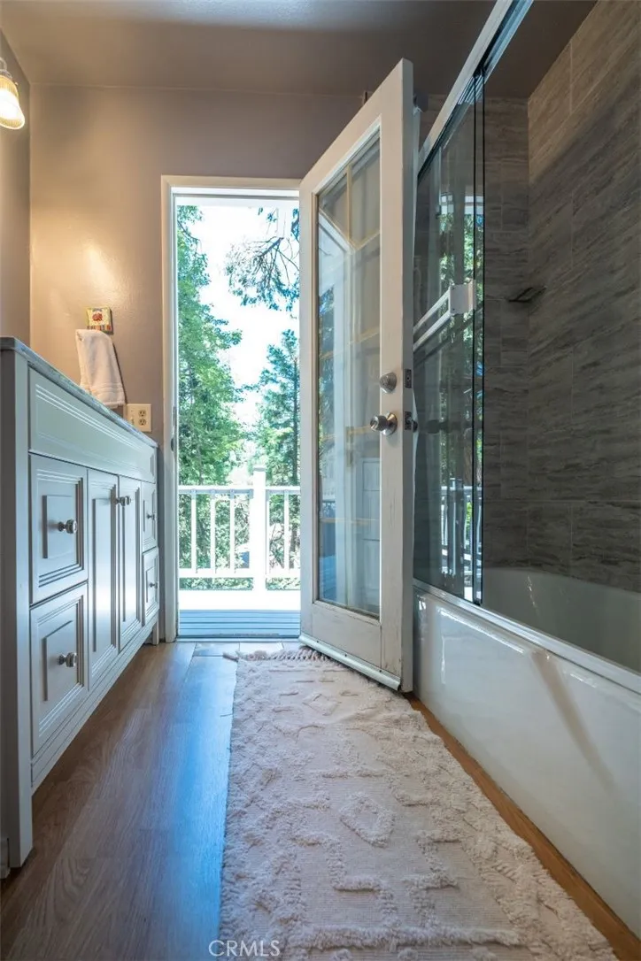 Cedar Glen, California 92321, United States, 3 Bedrooms Bedrooms, ,1 BathroomBathrooms,Residential,Active,187216