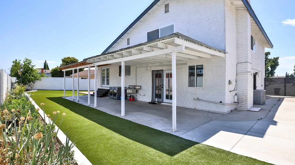 other - Residential