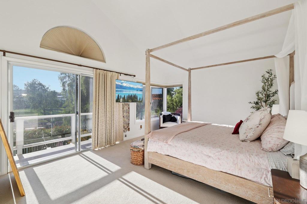 Rancho Bernardo - Residential