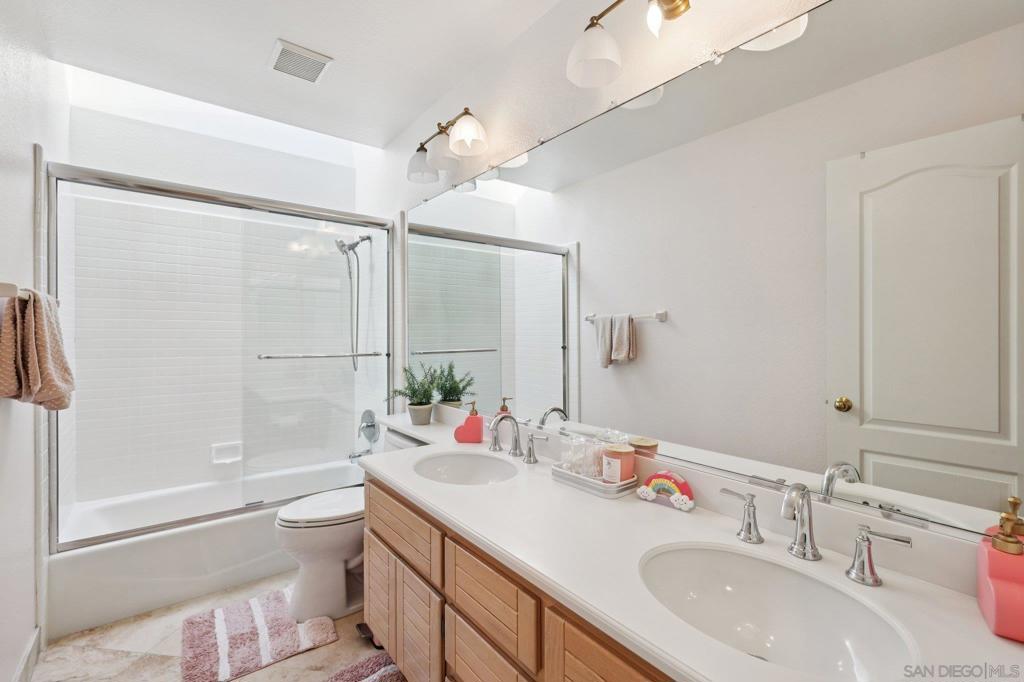 Rancho Bernardo - Residential