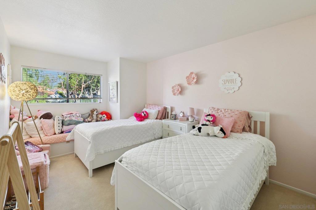 Rancho Bernardo - Residential