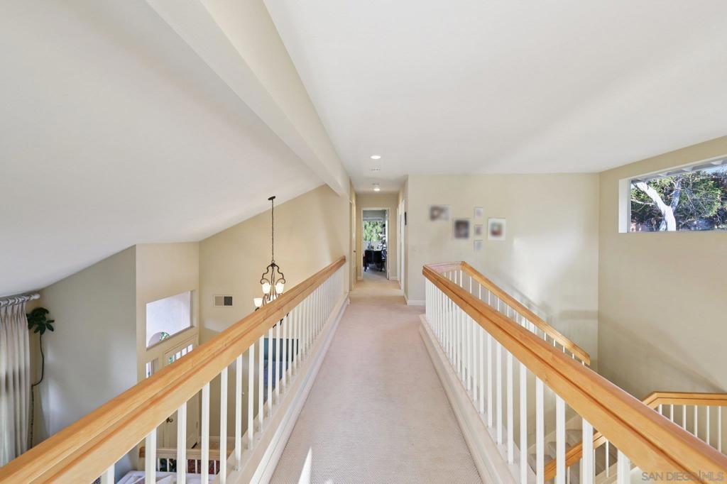 Rancho Bernardo - Residential