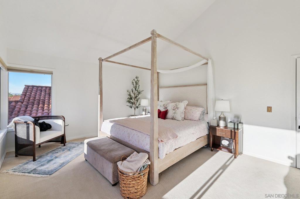 Rancho Bernardo - Residential