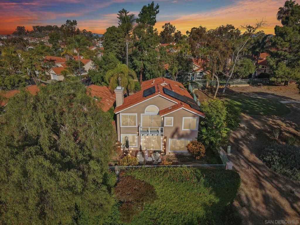 Photo of 11335 Caminito Corriente, San Diego, CA 92128 (MLS # 250046010SD)