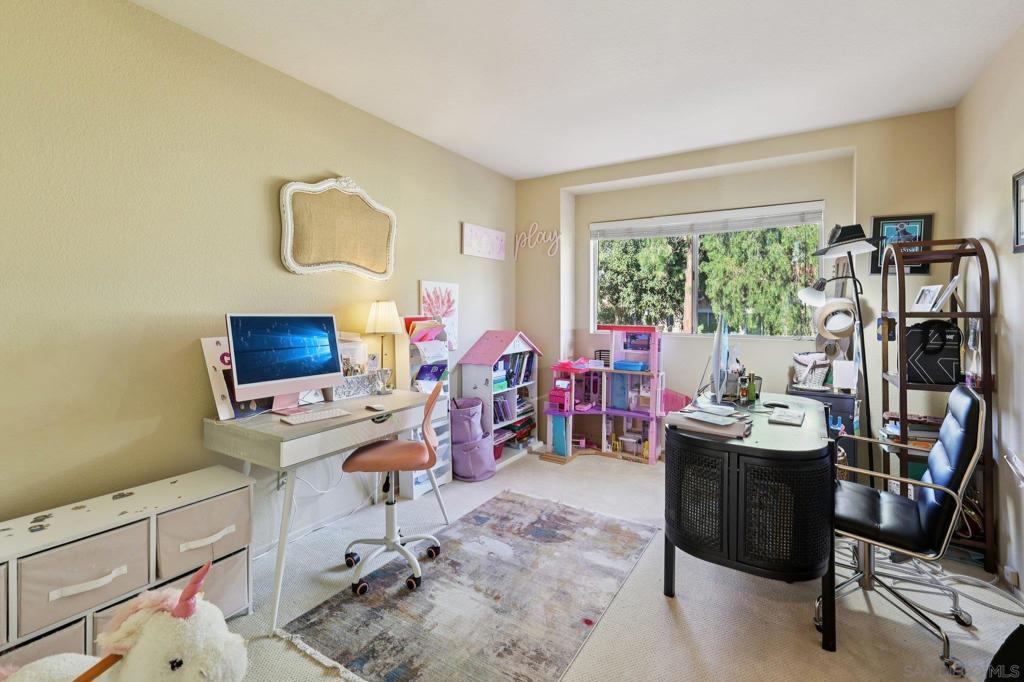 Rancho Bernardo - Residential